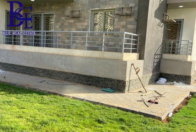 8344645 - صورة العقار 3