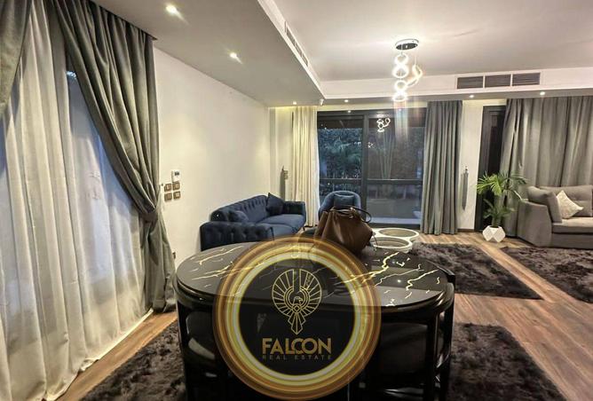 8424144 - Property Image 3