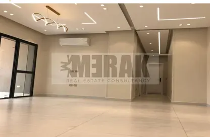 شقة - 2 غرف نوم - 3 حمامات للبيع في فيليت - كمبوندات التجمع الخامس - التجمع الخامس - مدينة القاهرة الجديدة - القاهرة