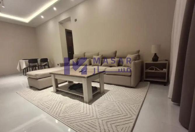 7896483 - الصورة الرئيسية للعقار