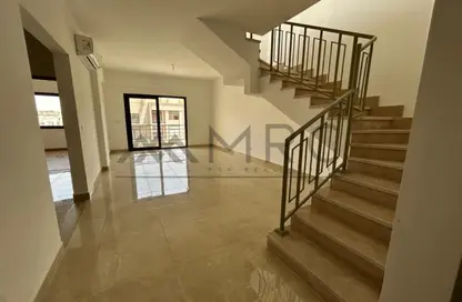 (بنتهاوس  (روف - 2 غرف نوم - 3 حمامات للبيع في مون ريزيدنس - فيفث سكوير - التجمع الخامس - مدينة القاهرة الجديدة - القاهرة
