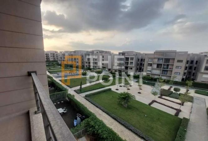 8228232 - صورة العقار 3