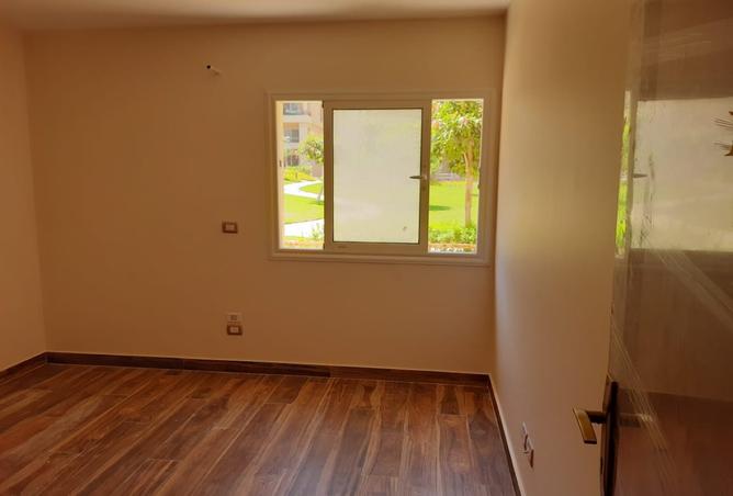 8380534 - Property Image 3