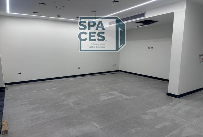 7977521 - Property Image 2