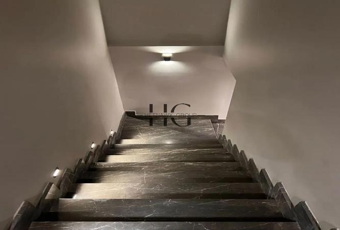 8326307 - صورة العقار 3