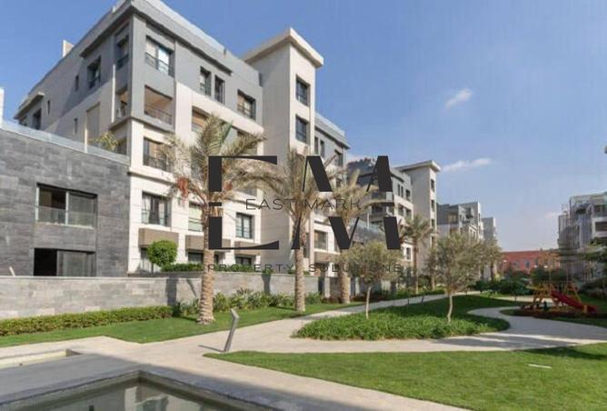 8168567 - صورة العقار 3