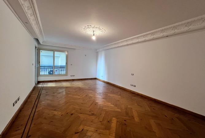 8370140 - Property Image 2