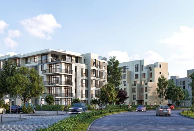 8142023 - Property Image 3