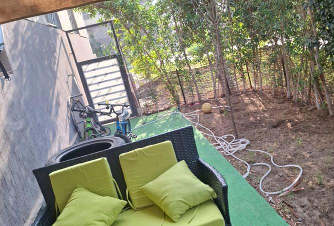 8403411 - Property Image 3