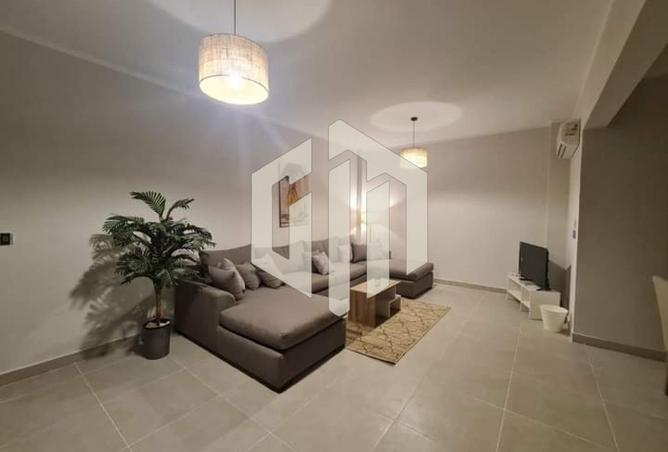 8187754 - Property Main Image