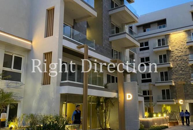 8475944 - صورة العقار 2