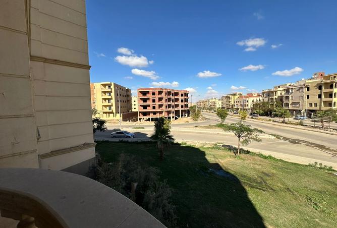 8327287 - الصورة الرئيسية للعقار