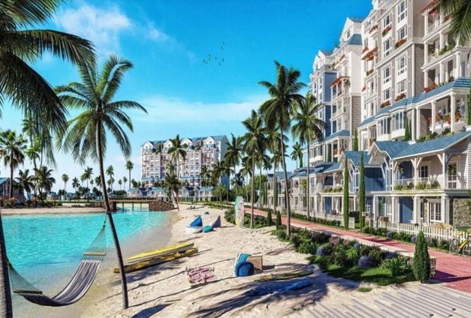 8287511 - Property Main Image