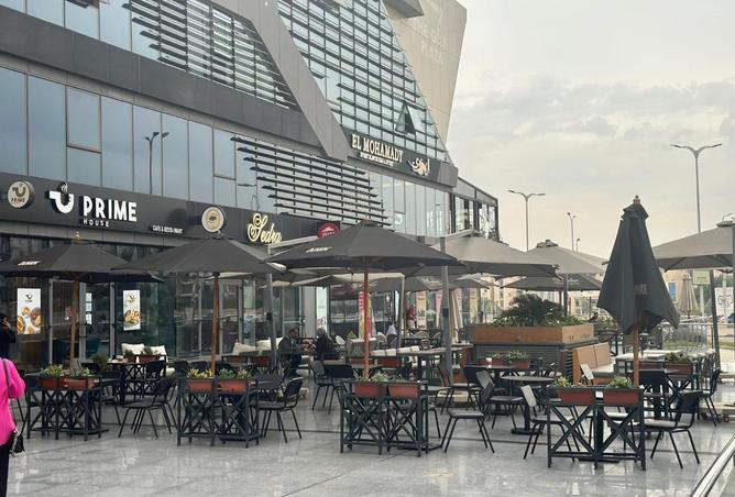 8388309 - Property Main Image