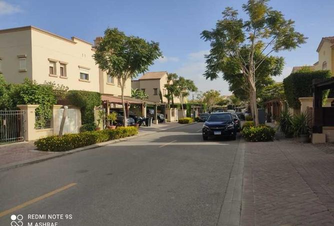 8436187 - صورة العقار 3