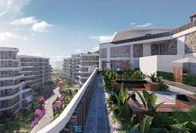 7988660 - Property Image 2