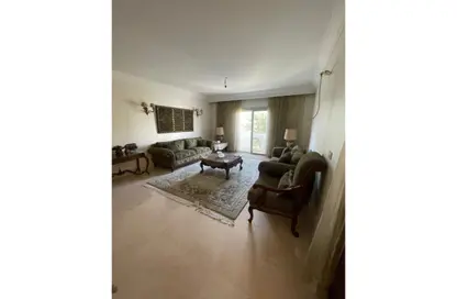 أي فيلا - 3 غرف نوم - 3 حمامات للبيع في ماونتن فيو اكزيكتيف ريزيدنس قطامية - كمبوندات القطامية - القطامية - مدينة القاهرة الجديدة - القاهرة أي فيلا - 3 غرف نوم - 3 حمامات للبيع في ماونتن فيو اكزيكتيف ريزيدنس قطامية - كمبوندات القطامية - القطامية - مدينة القاهرة الجديدة - القاهرة