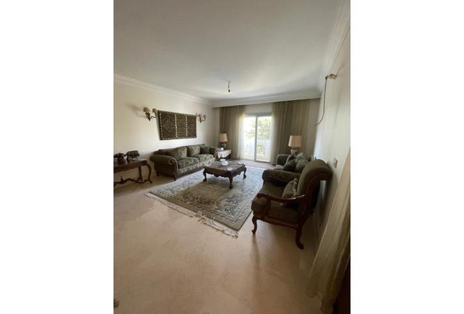 8175980 - Property Main Image