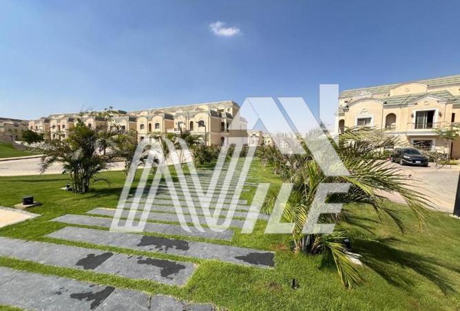 7941860 - الصورة الرئيسية للعقار