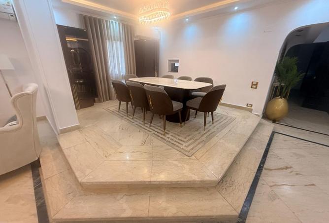 8467087 - Property Image 2