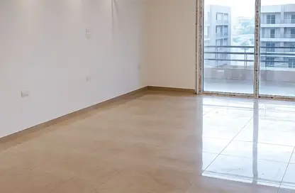 Apartment - 3 Bedrooms - 2 Bathrooms for rent in The Square - 5th Settlement Compounds - The 5th Settlement - New Cairo City - Cairo Apartment - 3 Bedrooms - 2 Bathrooms for rent in The Square - 5th Settlement Compounds - The 5th Settlement - New Cairo City - Cairo