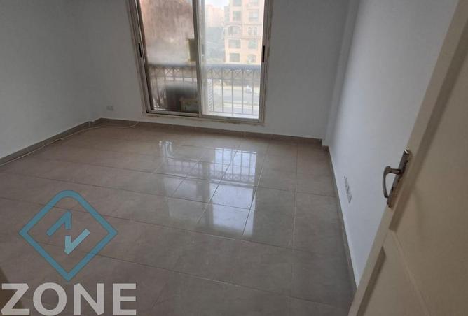 8144128 - صورة العقار 3