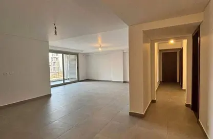 Apartment - 3 Bedrooms - 3 Bathrooms for sale in Palm Hills New Cairo - 5th Settlement Compounds - The 5th Settlement - New Cairo City - Cairo