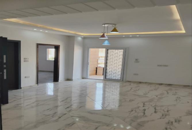 8205405 - الصورة الرئيسية للعقار