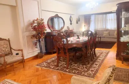 شقة - 2 غرف نوم - 1 حمام للبيع في شارع خليل الخياط باشا - كفر عبده - رشدي - حي شرق - الاسكندرية شقة - 2 غرف نوم - 1 حمام للبيع في شارع خليل الخياط باشا - كفر عبده - رشدي - حي شرق - الاسكندرية