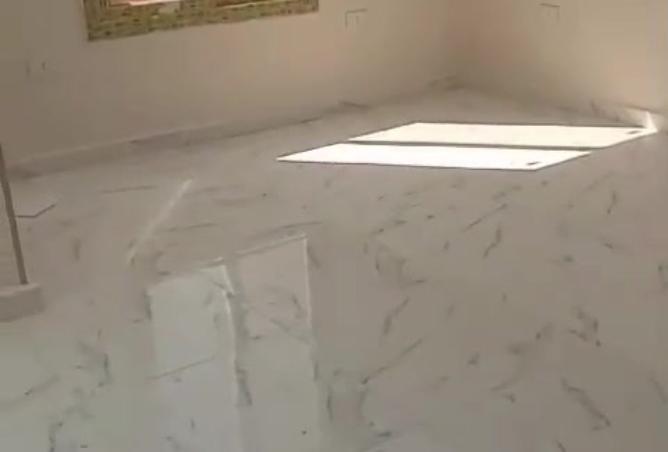 8335263 - صورة العقار 3