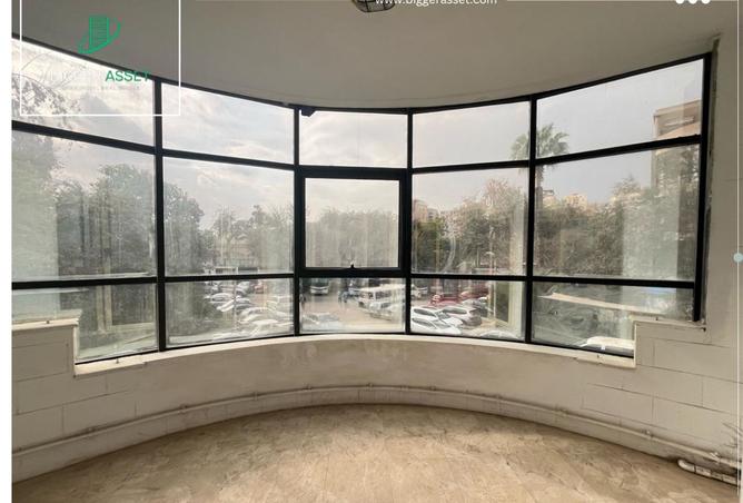 8358011 - Property Image 3