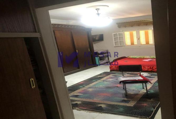 8262593 - صورة العقار 3