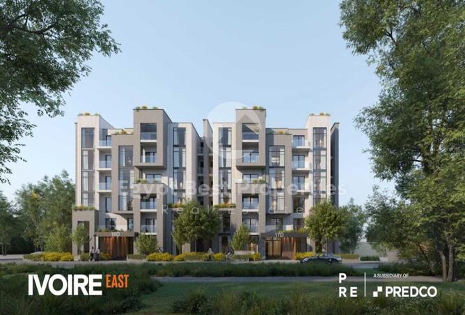 8133281 - Property Image 2