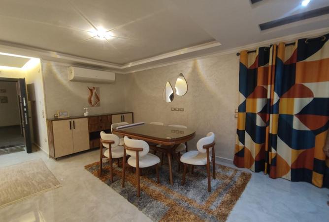 8321068 - Property Image 3