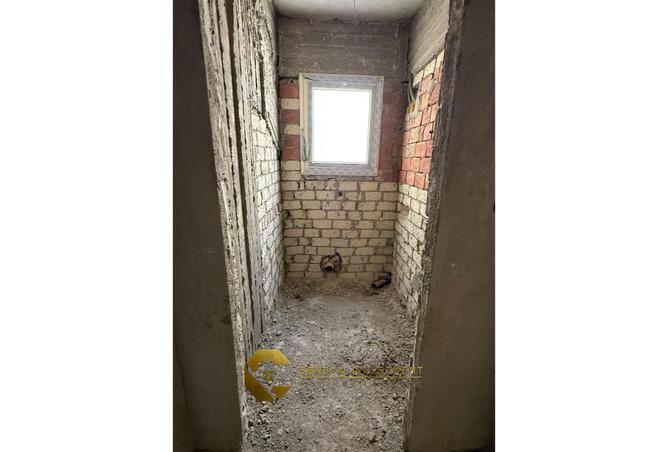 7978917 - صورة العقار 2