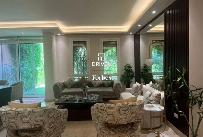 8181923 - الصورة الرئيسية للعقار