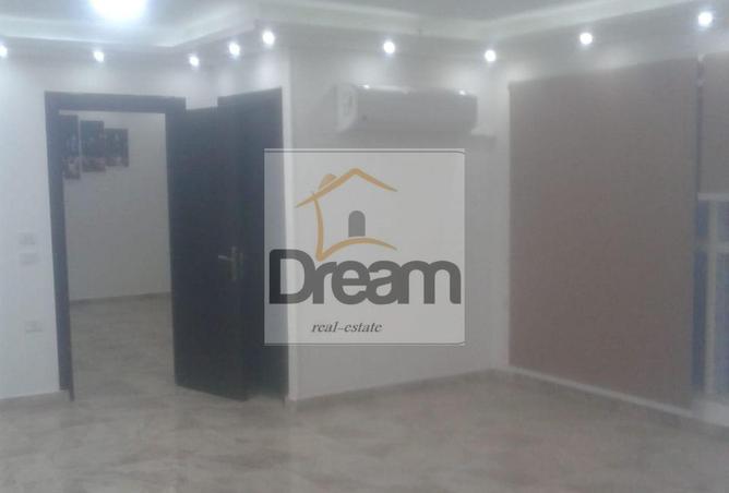 8495830 - Property Main Image