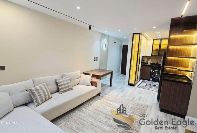 8105632 - صورة العقار 2