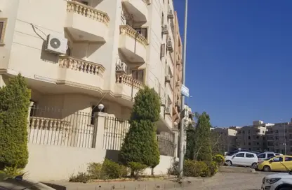 دوبلكس - 5 غرف نوم - 4 حمامات للبيع في عمارات النرجس - النرجس - مدينة القاهرة الجديدة - القاهرة دوبلكس - 5 غرف نوم - 4 حمامات للبيع في عمارات النرجس - النرجس - مدينة القاهرة الجديدة - القاهرة