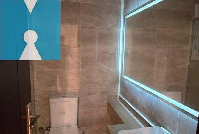 8219233 - صورة العقار 3