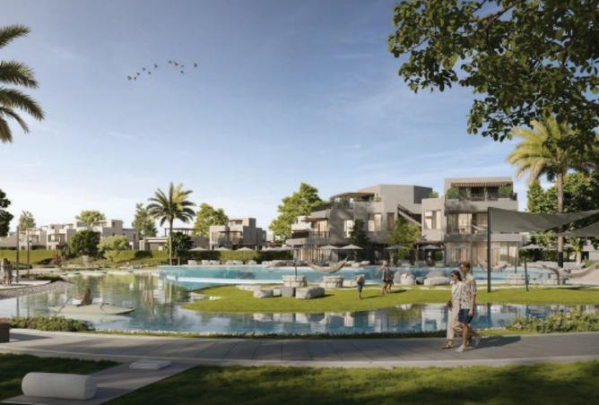 8011458 - Property Image 3