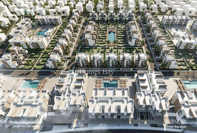 8328509 - الصورة الرئيسية للعقار