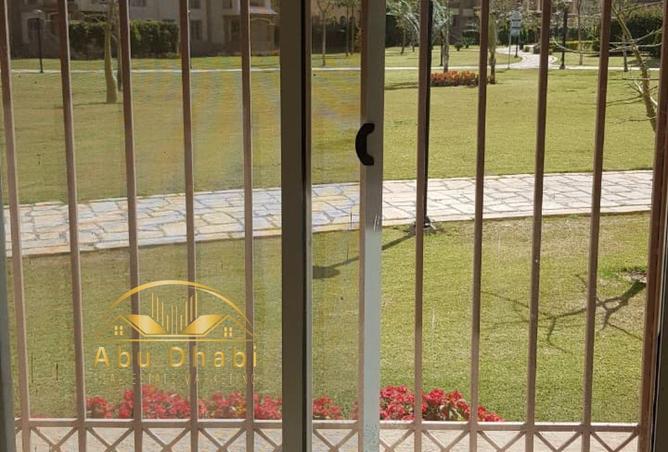 8266904 - Property Image 2