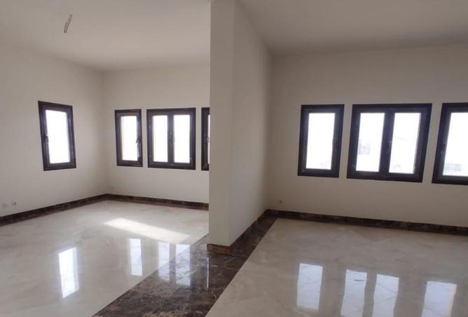 7978889 - Property Image 3