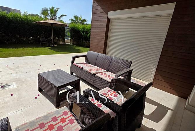 8440151 - صورة العقار 2