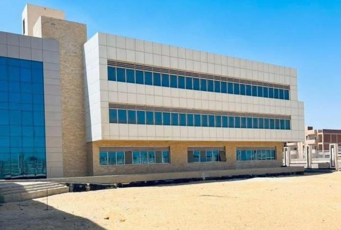 8527393 - صورة العقار 3