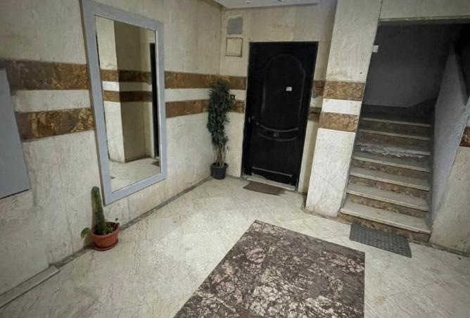 8154587 - صورة العقار 2