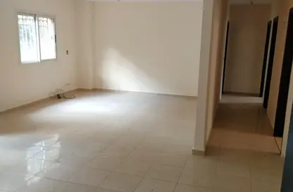 شقة - 2 غرف نوم - 1 حمام للبيع في مدينتي - القاهرة