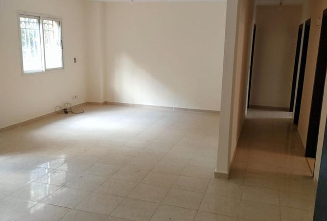 8565771 - الصورة الرئيسية للعقار