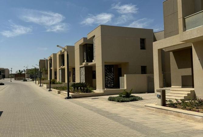 8150480 - صورة العقار 3